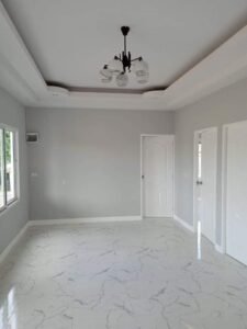 معلم اصباغ داخلية الدمام