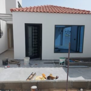 شركات مجالس خارجية الدمام