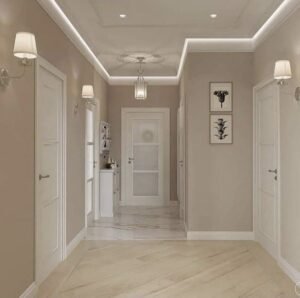 أفضل شركة اصباغ داخلية في الدمام