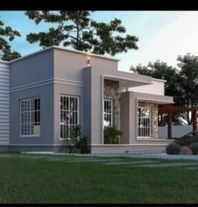 معلم دهانات خارجية الدمام