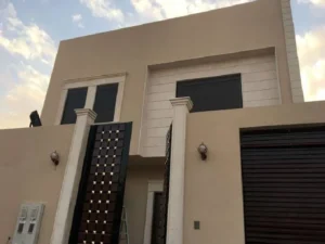 أسعار الأصباغ الخارجية في الدمام