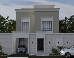 شركات اصباغ خارجية الدمام