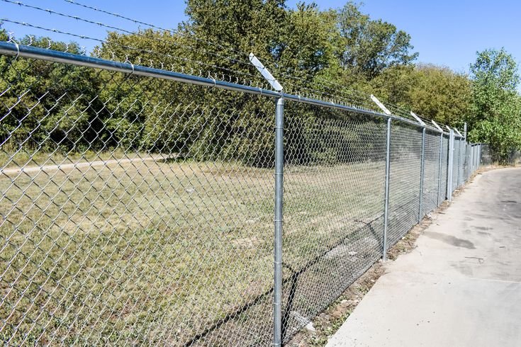 تركيب شبوك مزارع رخيصة الدمام