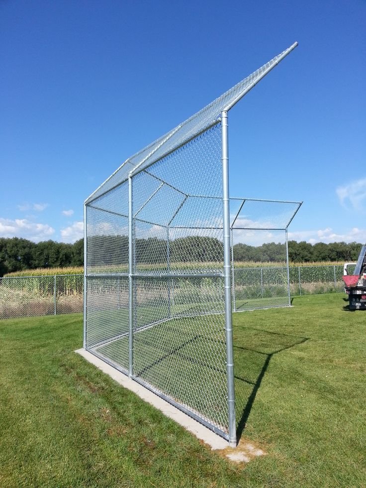 تركيب شبوك ملاعب الدمام