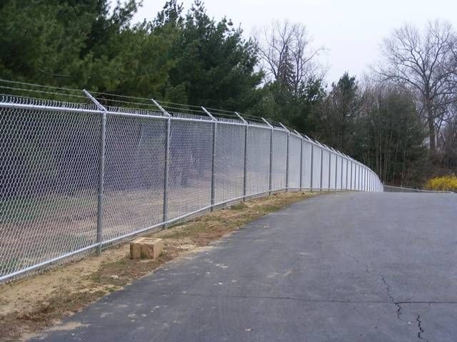 شبوك سلكية الخبر