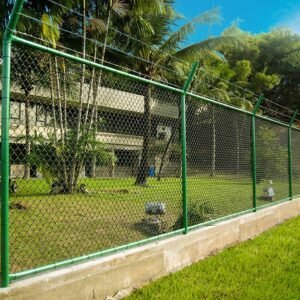 تركيب شبوك الخبر