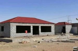 مجالس خارجية الدمام