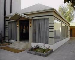 تنفيذ مجالس خارجية فخمة الخبر