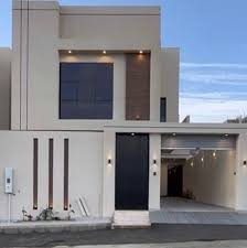 تنفيذ دهانات خارجية احترافية الدمام