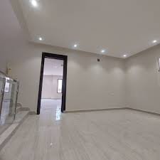 شركات اصباغ داخلية الدمام