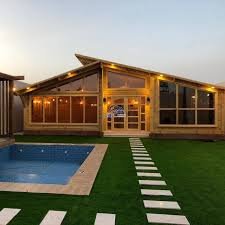 مجالس خارجية حديثة الخبر