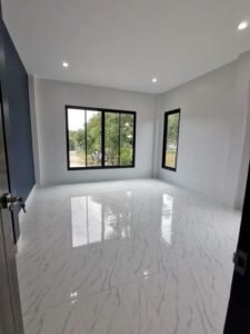 أسعار الأصباغ الداخلية في الدمام