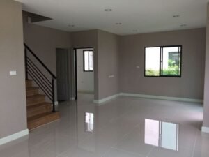 دهانات صالات داخلية الدمام