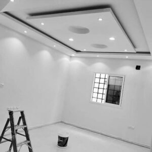 اصباغ الخبر جودة عالية 