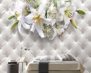 تصميم داخلي احترافي الخبر