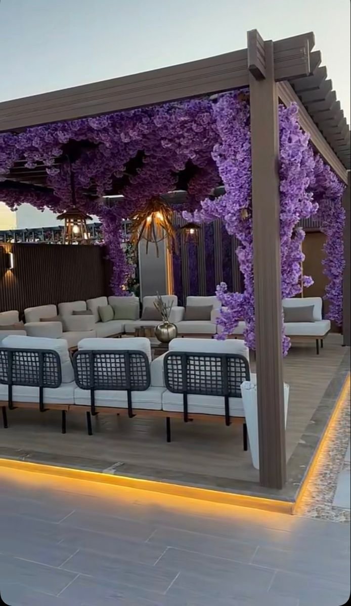 جلسات طينية تراثية الشرقية 