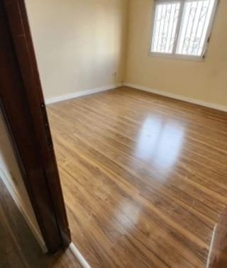 تشطيب دخلي الشرقية 