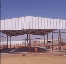 غرف حراسة سندويش بنل.