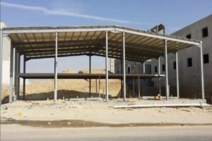 مستودعات سندويش بنل الدمام