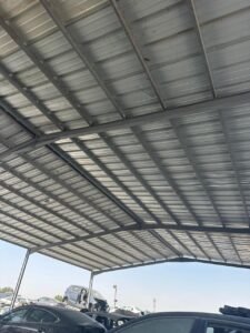 افضل هناجر الدمام 