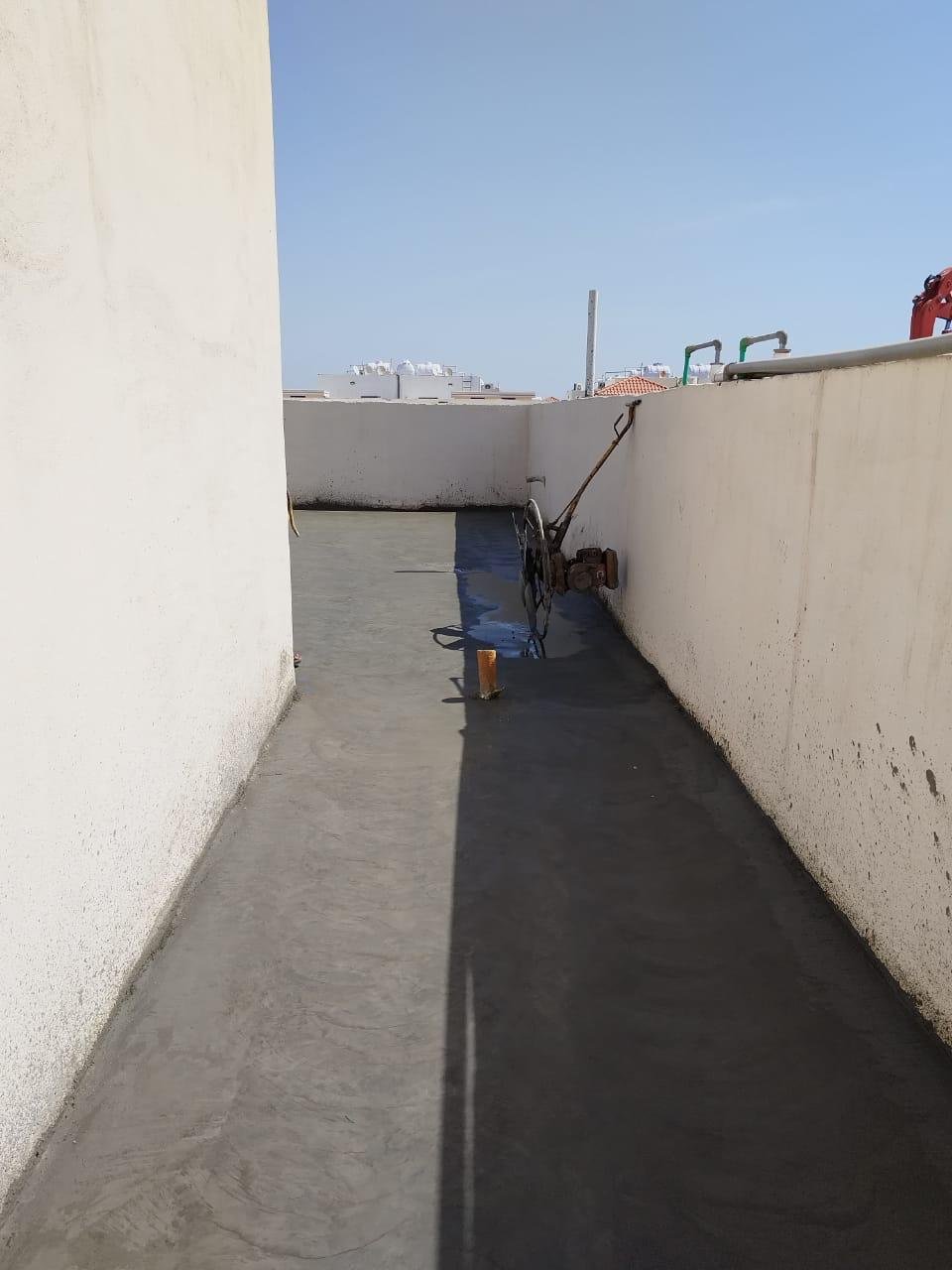 ترميم بجودة عالية وأسعار مناسبة