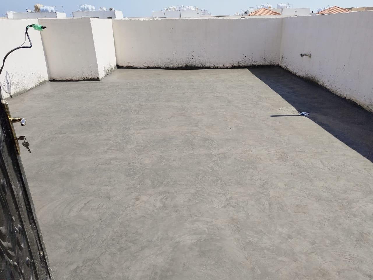 افضل مقاول ترميم وصيانة 