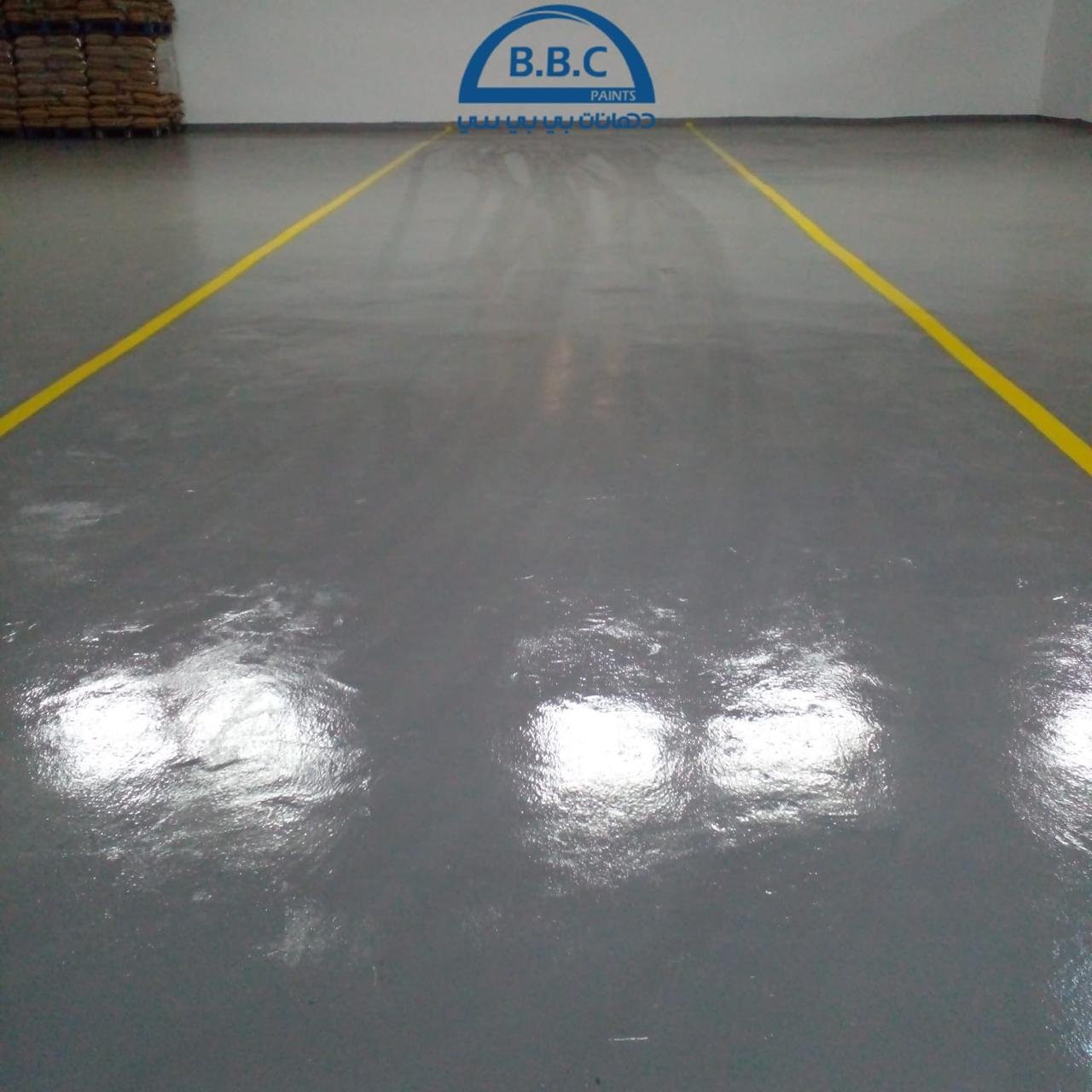 مقاول ترميم وصيانة الدمام