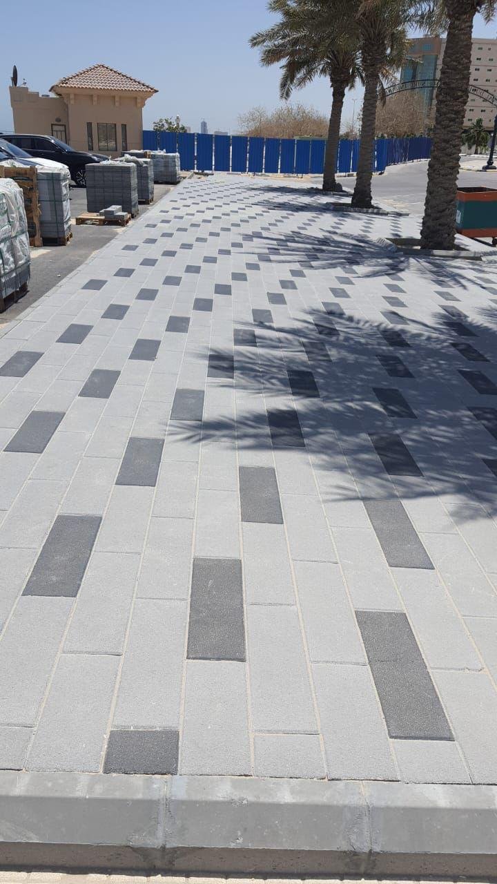 عوازل فوم بولي يوريثان الدمام