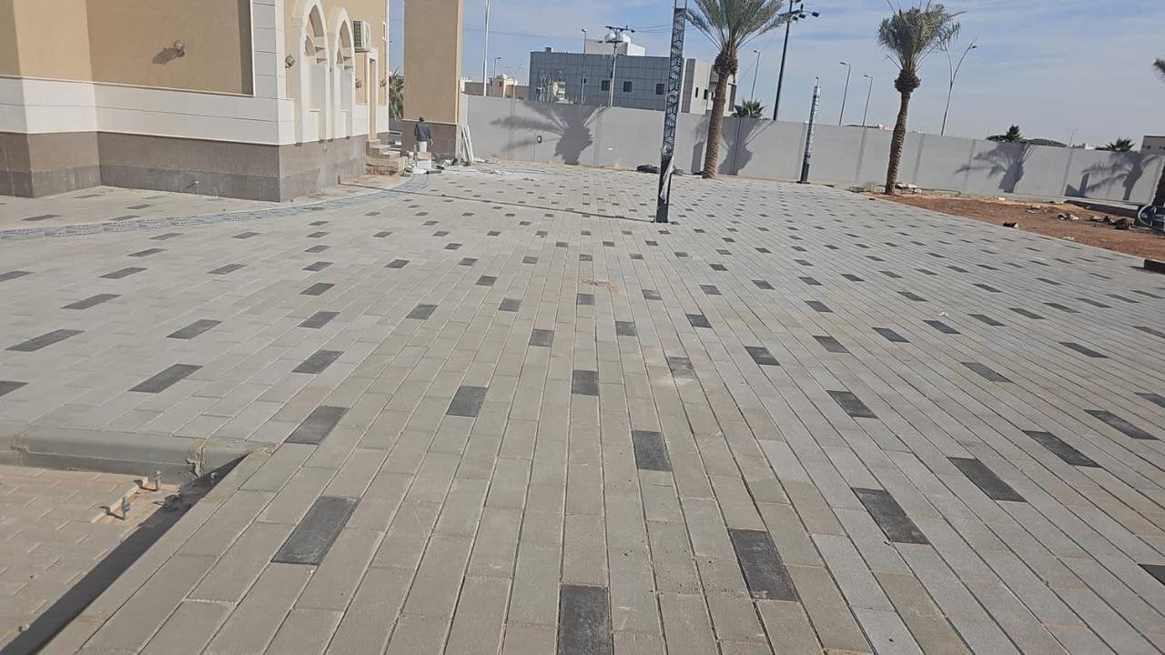 افضل فني ايبوكسي الخبر