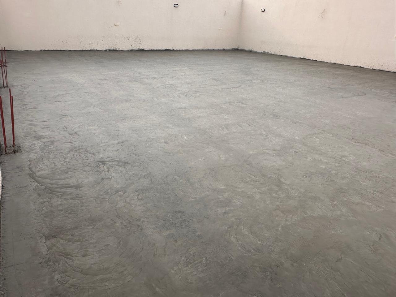 انترلوك مواقف سيارات الدمام 