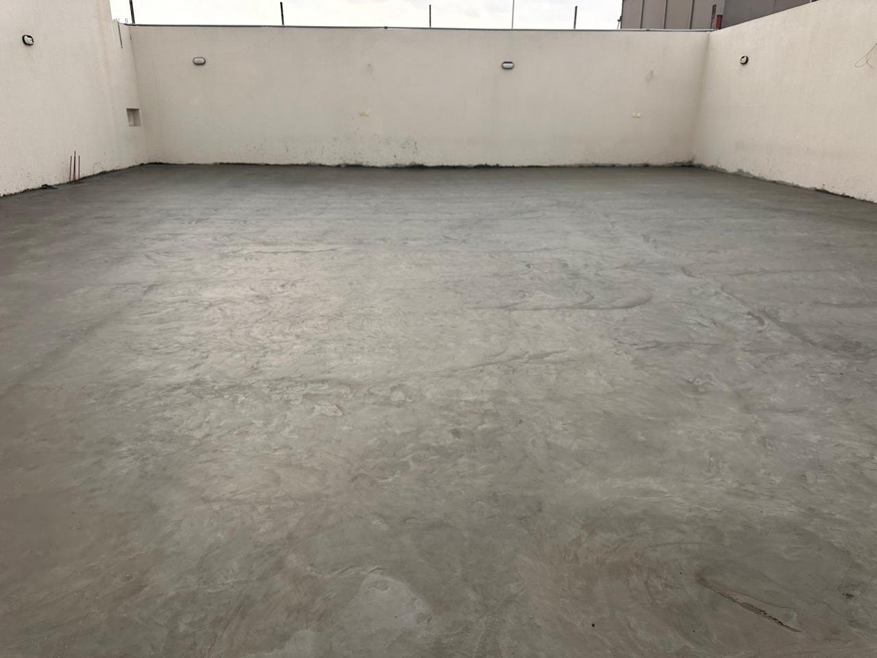 ارضيات الانترلوك الخبر