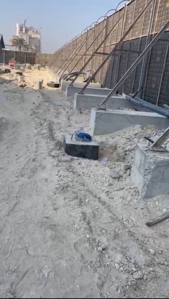 اللوحات الخشبية في الدمام 