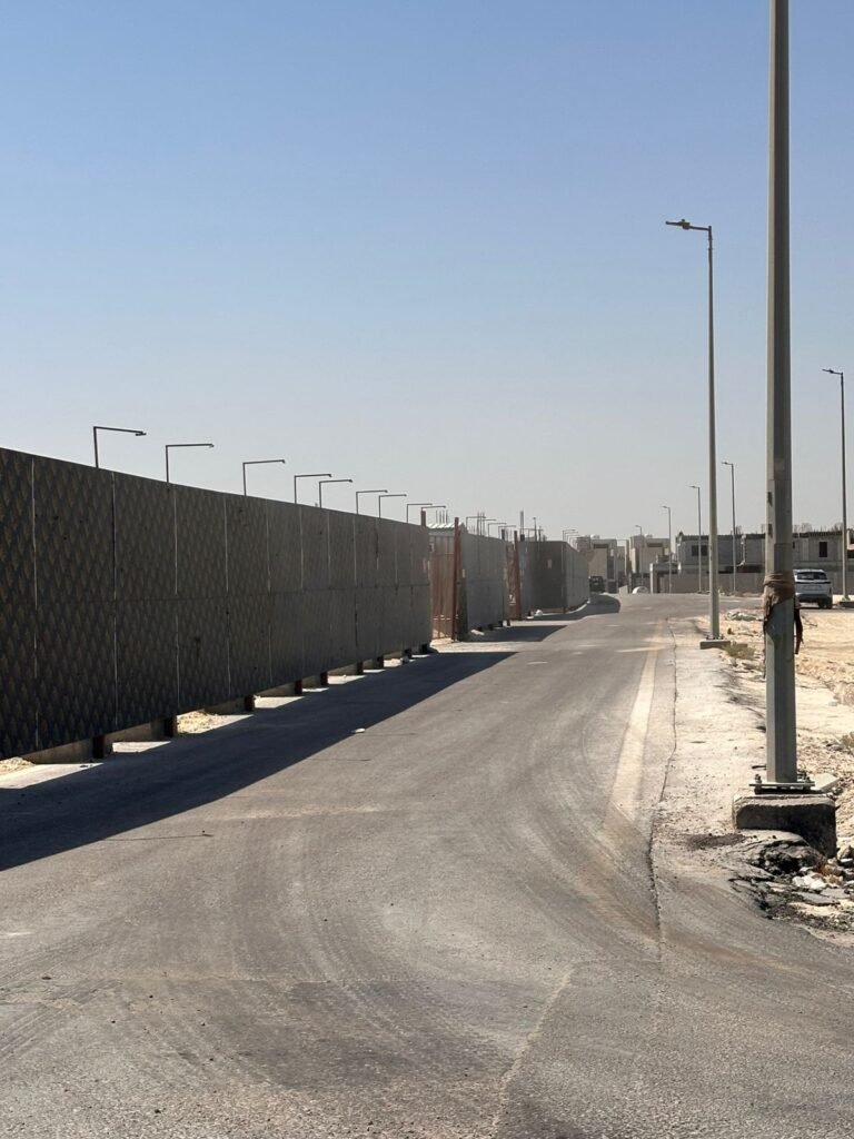 اللوحات الحديدية الخبر