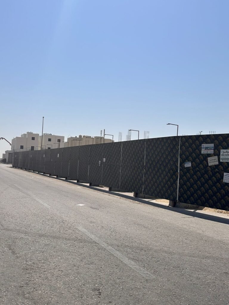 اللوحات الخشبية الشرقية 