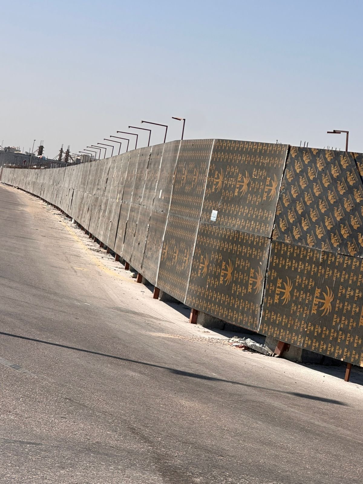 اللوحات الخشبية في الدمام 