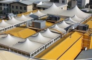 افضل شركة تركيب مظلات الشرقية