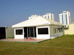 بيوت الشعر تراثية الخبر