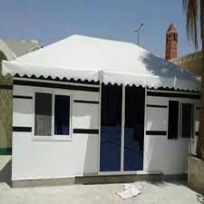 تصميم بيوت الشعر الدمام 