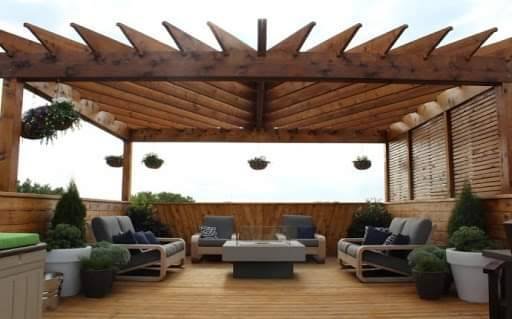 جلسات حدائق الدمام 