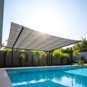 مظلات الدمام والخبر 