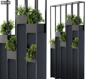 بارتشن الخبر