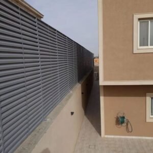 شركات مظلات وسواتر الدمام