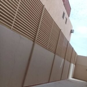 افضل شركة سواتر الخبر