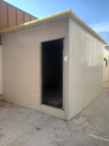 سندويش بنل الخبر