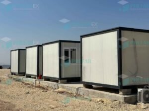 تركيب الشينكو الدمام