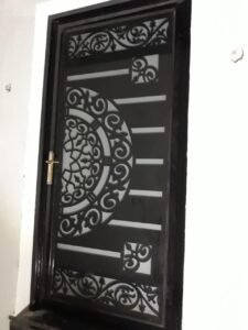 ابواب اليزار الدمام 