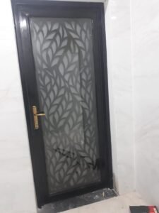 جودة أبواب ليزر في الدمام والخبر 