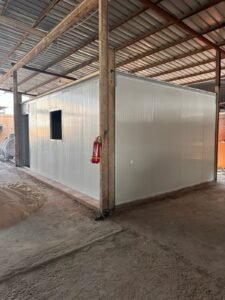 الشينكوا الحراري 