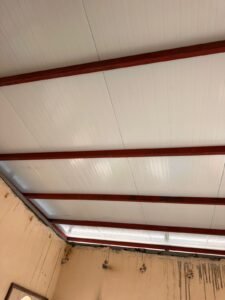 شركات السندويتش بنل الخبر