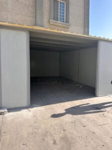 مستودعات سندويش بنل الدمام